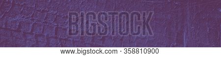 Abstract Plum And Purple Colors Background For Design.