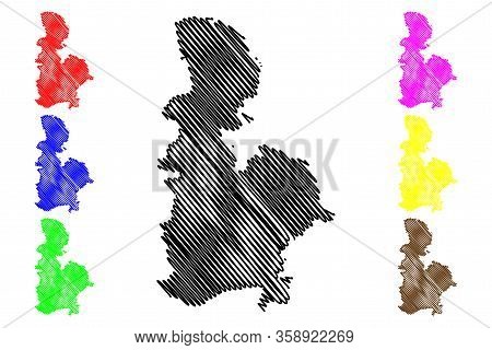 Jelgava Municipality (republic Of Latvia, Administrative Divisions Of Latvia, Municipalities And The
