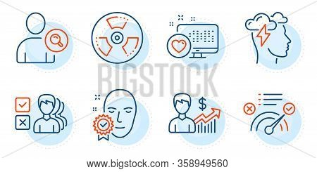 Face Verified, Heart And Chemical Hazard Signs. Correct Answer, Mindfulness Stress And Business Grow