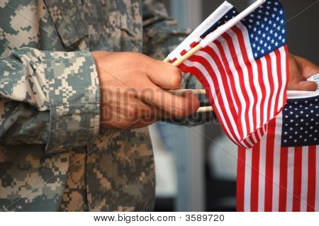 Patriotic_Soldier