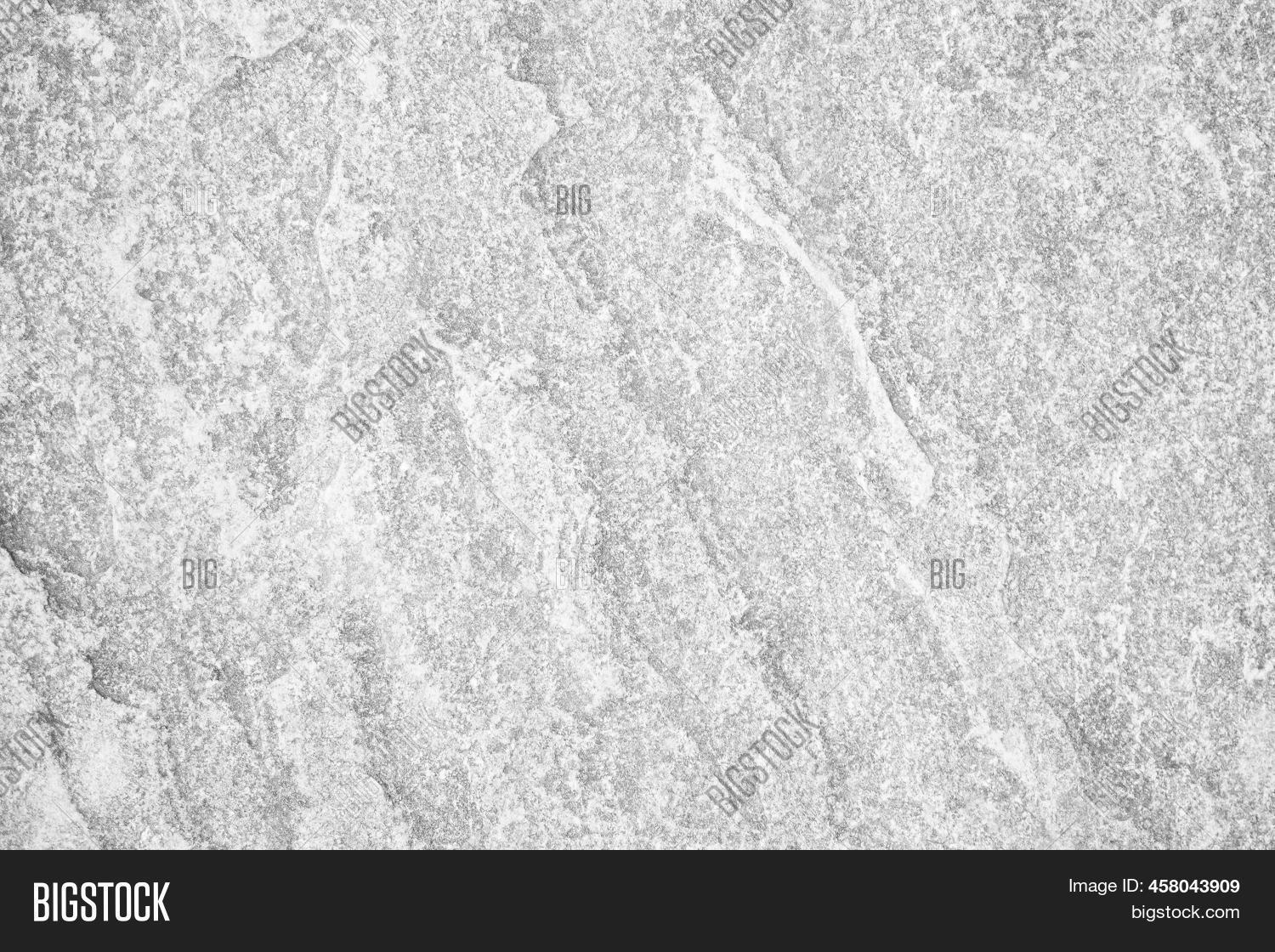 Stone Surface Detail Image & Photo (Free Trial) Bigstock