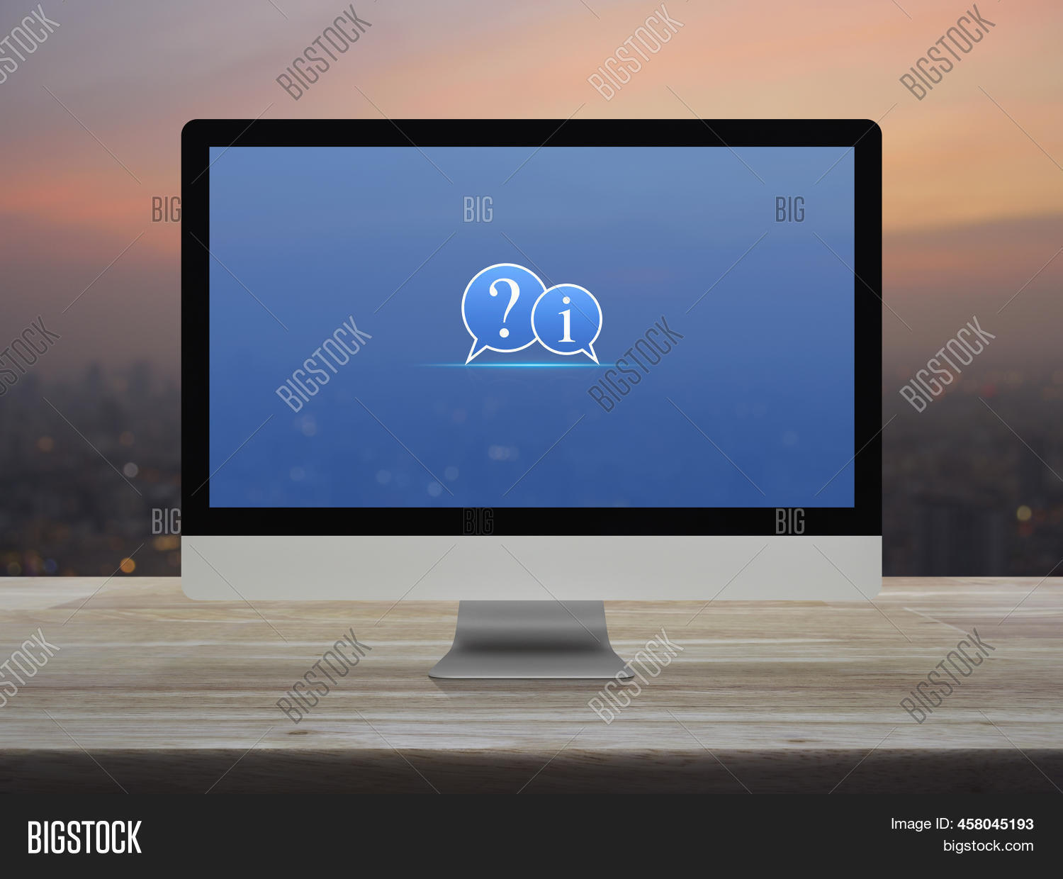 Question Mark Image & Photo (Free Trial) | Bigstock