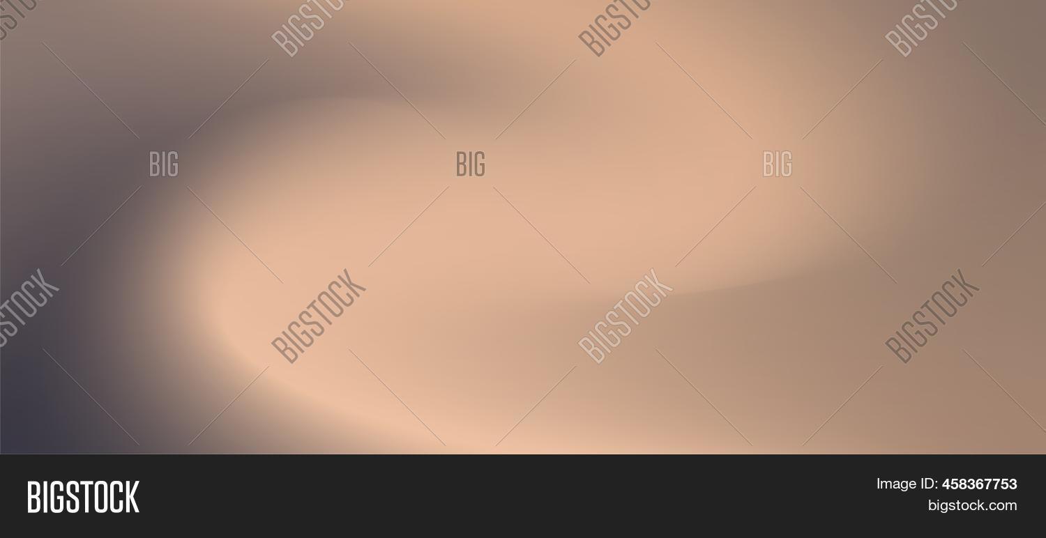 Abstract Multi Color Image & Photo (Free Trial) | Bigstock