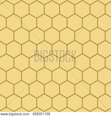 Honning-04