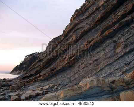 Rock