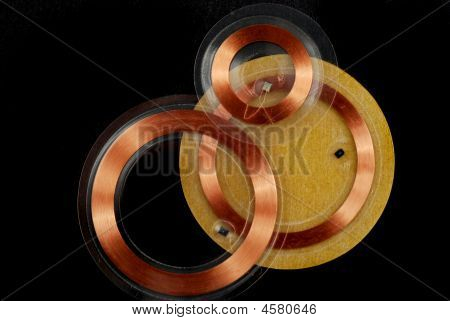 RFID-Tags