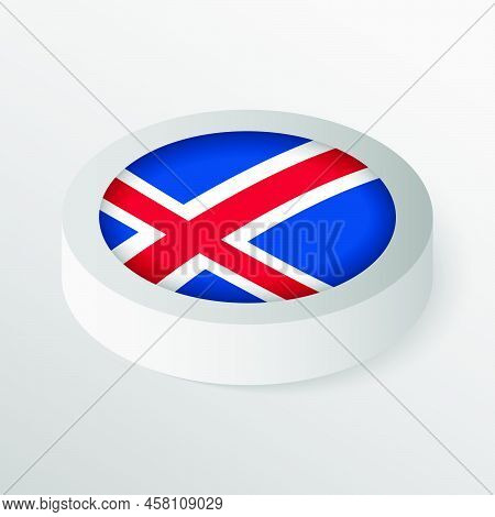 Iceland2