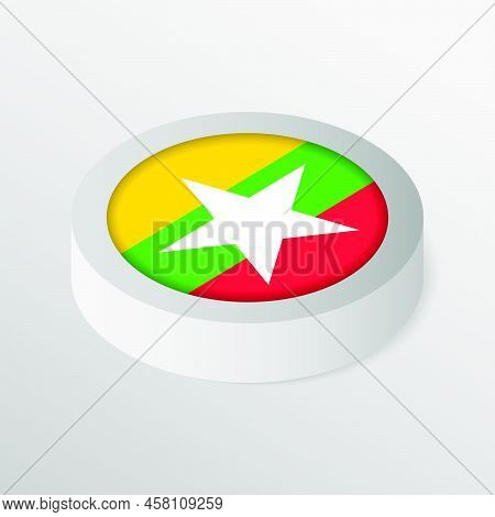 Prova2