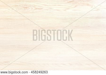 White Wash Wood Btexture, Washed Wooden Background. Old Wood Background, Dark Wooden Abstract Textur