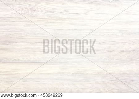 White Wash Wood Btexture, Washed Wooden Background. Old Wood Background, Dark Wooden Abstract Textur
