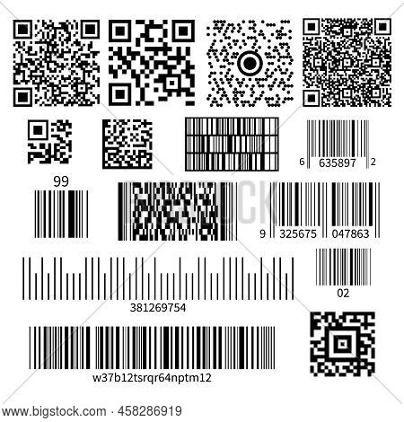 Universal Product Vector & Photo (Free Trial) | Bigstock