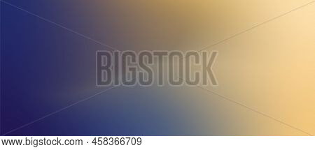 Abstract Gradient Blurred Blue Background Amazing Gradient Desktop Background