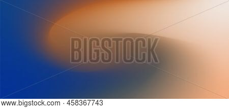 abstract gradient blurred background. Abstract multi color gradient background. blurred gradient background. 4k desktop background