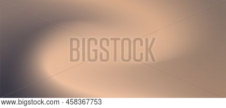 Abstract Multi Color Background. Blurred Gradient Background. 4k Desktop Background