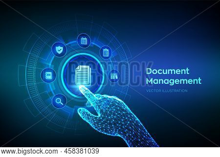 Dms. Document Management Data System. Corporate Data Management System. Privacy Data Protection. Bus