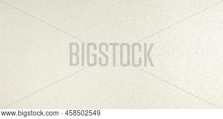 Natural Stone Texture. White Marble, Matt Surface, Italian Slab, Granite, Ivory Texture, Ceramic Wal