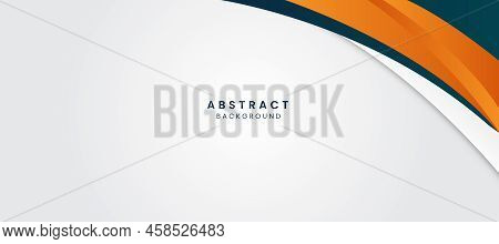 Abstract Orange Background Of Gradient. Orange Background Vector. Orange Background Image. Orange Background Illustration. Abstract Orange Background. Orange Background Jpg. Orange Background Eps. Orange Background Png. Orange Background Ai.