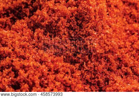 Cobalt Sulfate Is A Hydrated Inorganic Chemical Compound, Mineral Supplement In Animal Feed, Drier I
