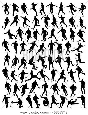 Fudbal.EPS