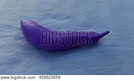Artificial Kitchen Products