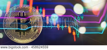 Btc Financial Growth Chart. Btc Cryptocurrency Bitcoin . Good Investment In Cryptocurrencies. Crypto