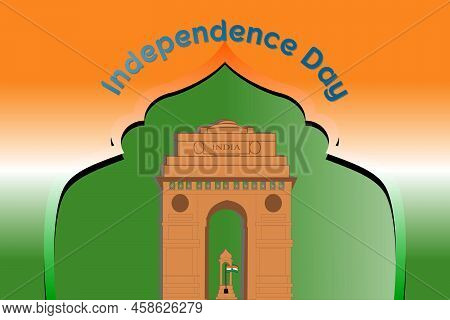 Inindia11