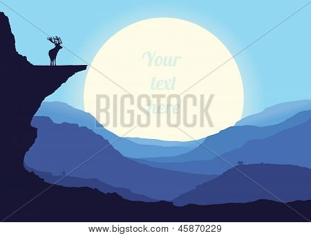 เวกเตอร์พื้นหลังกล่องข้อความ