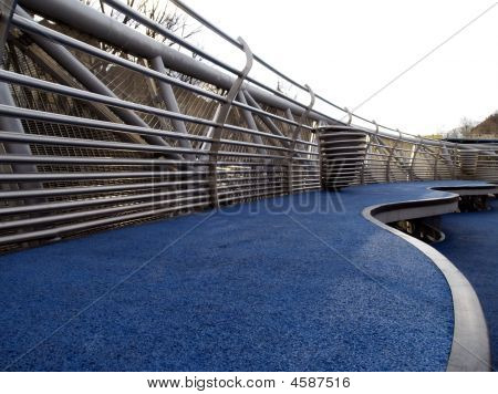 Murinsel