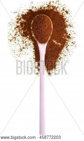 Cinnamon Is A Spice Made From The Inner Bark Of Trees Scientifically Known As Cinnamomum
Cinnamon Po