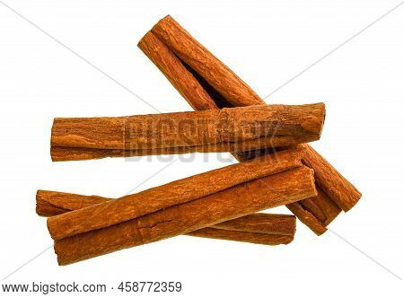Cinnamon Is A Spice Made From The Inner Bark Of Trees Scientifically Known As Cinnamomum
Cinnamon St