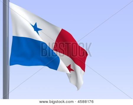 Panama