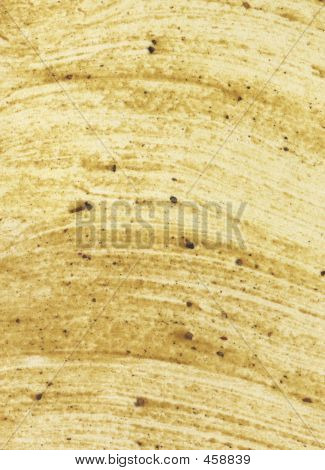 Okr textura