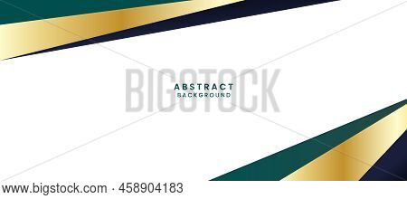 Abstract Gold Background Of Gradient. Gold Background Vector. Gold Background Image. Gold Background Illustration. Abstract Gold Background. Gold Background Jpg. Gold Background Eps. Gold Background Png. Gold Background Ai.