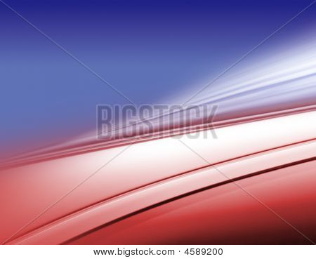 Абстрактные прогресс A
