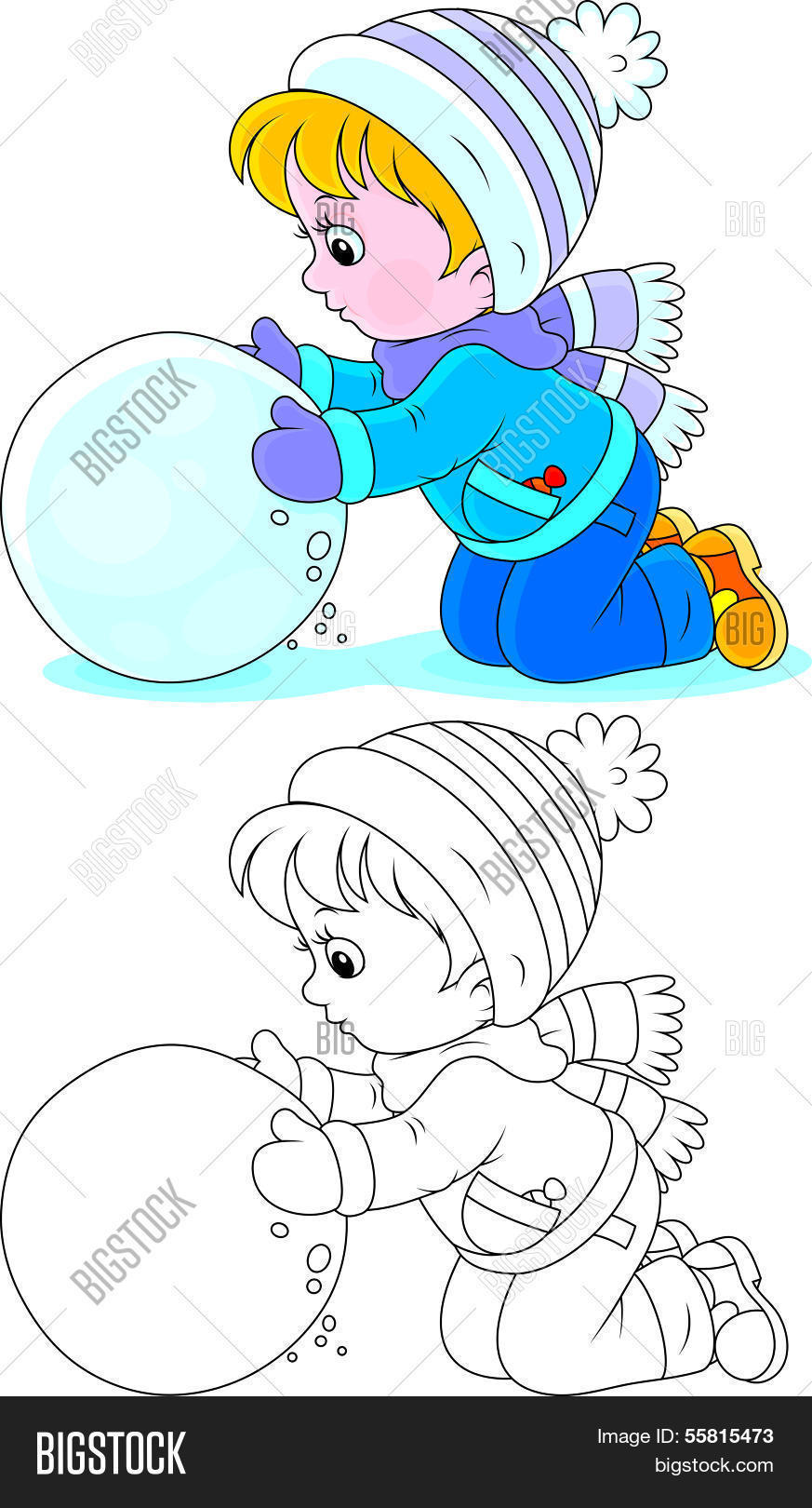 Image Preview