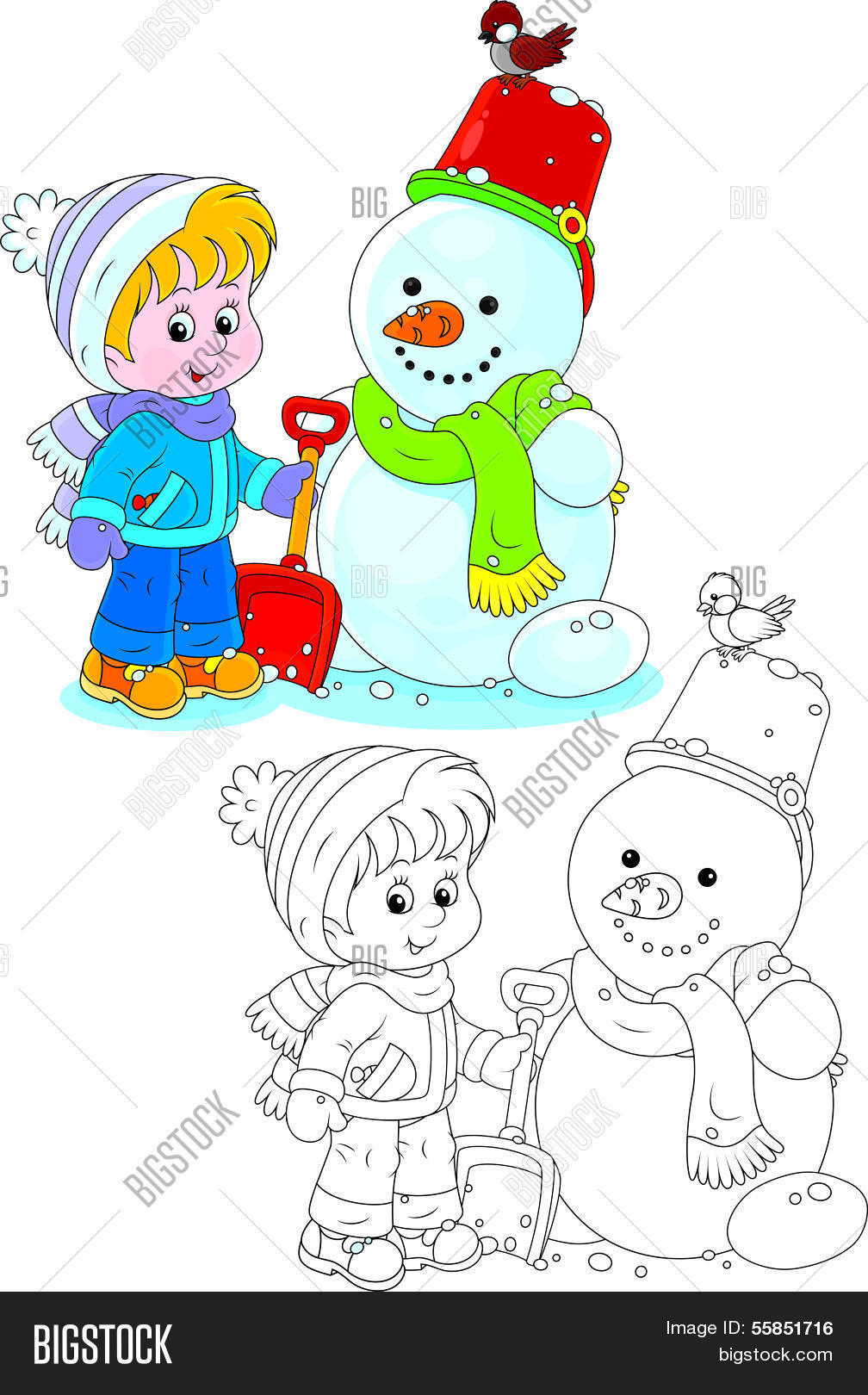 Image Preview