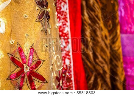 Batik