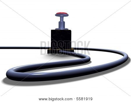 Controllato