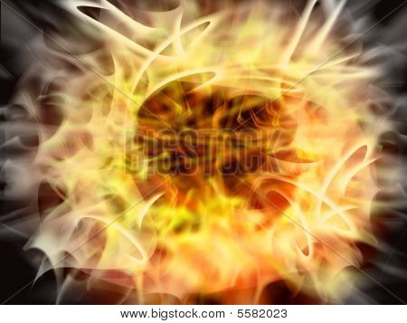 Fuoco