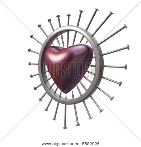 Cuore