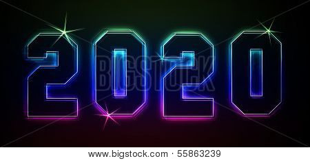 2020