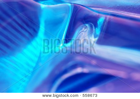 abstrakt Hintergrund