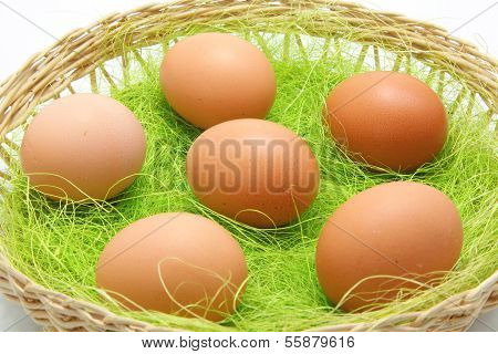 Easter Decoration