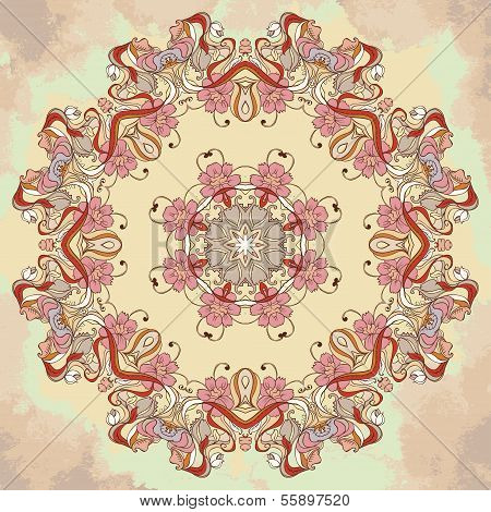 floral_ornament_12_2013