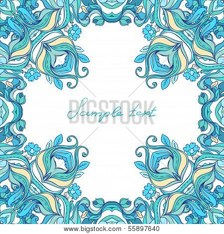 floral_ornament_12_2013