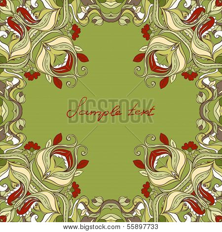 floral_ornament_12_2013
