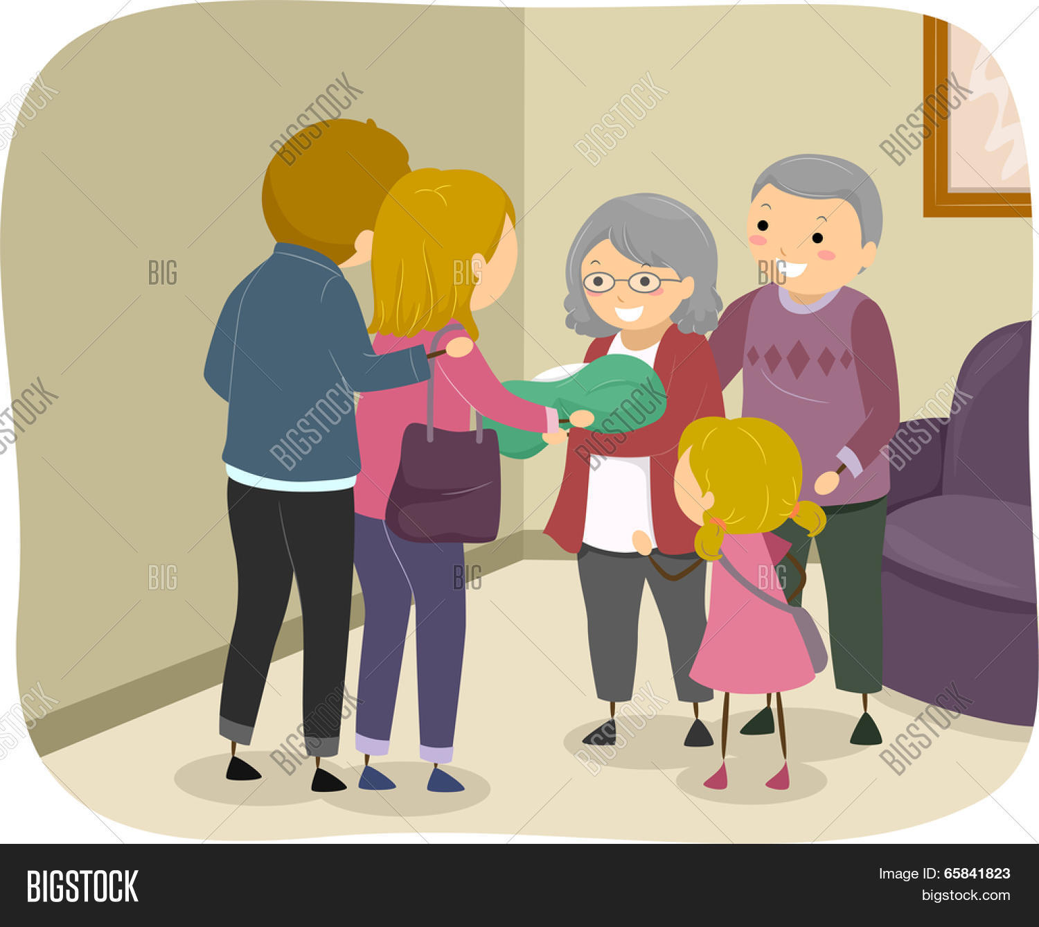 Навещать его а чего. Друзья пришли навестить больного. Друзья навещают в стационаре. Семья для дошкольников. Рассказы валентины осеевой.