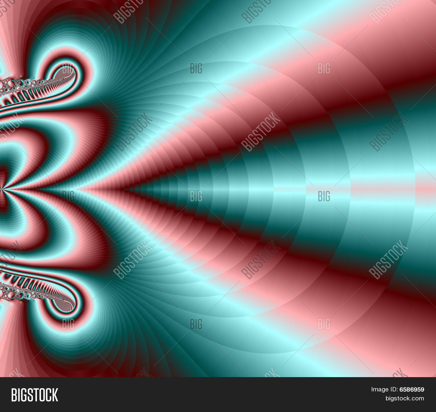 Projection Background Image & Photo (Free Trial) Bigstock