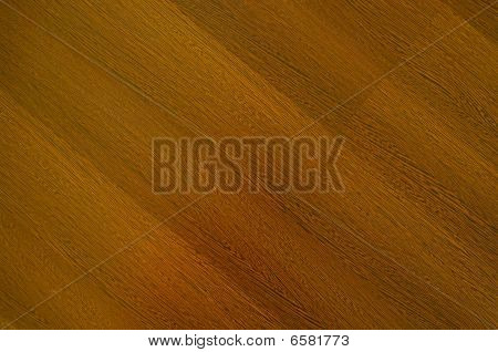 Superficie in legno