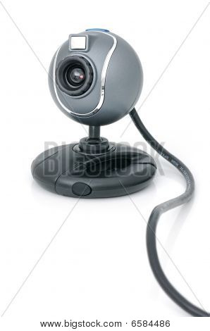 Web-camera